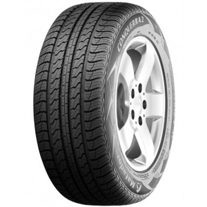 Matador MP82 Conquerra 2 SUV 235/60 R16 100H