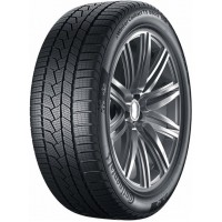Continental ContiWinterContact TS860S 295/35 R19 104V XL