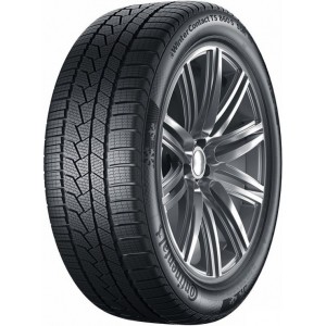 Continental ContiWinterContact TS860S 295/35 R19 104V XL