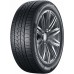 Continental ContiWinterContact TS860S 295/35 R19 104V XL