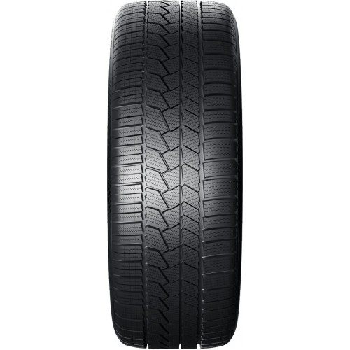 Continental ContiWinterContact TS860S 295/35 R19 104V XL