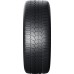 Continental ContiWinterContact TS860S 295/35 R19 104V XL