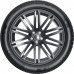 Continental ContiWinterContact TS860S 295/35 R19 104V XL