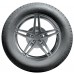 Riken 701 215/65 R16 102H XL