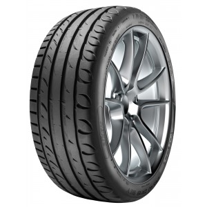 Riken UHP 235/55 ZR17 103W XL