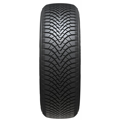 Laufenn LH71 G Fit 4S 205/55 R16 94V XL