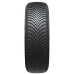 Laufenn LH71 G Fit 4S 205/55 R16 94V XL
