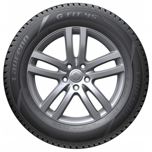 Laufenn LH71 G Fit 4S 205/55 R16 94V XL