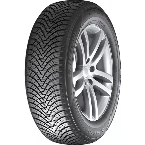 Laufenn LH71 G Fit 4S 205/55 R16 94V XL
