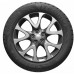 Rosava Itegro 175/65 R14 82H