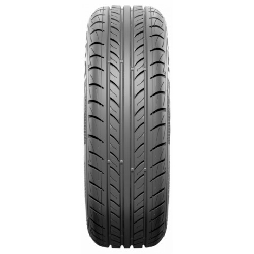Rosava Itegro 175/65 R14 82H