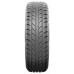 Rosava Itegro 175/70 R13 82H