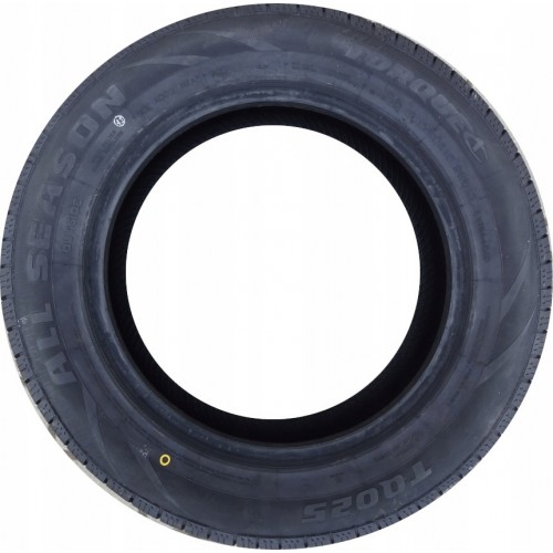 Torque TQ025 165/65 R13 77T