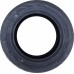 Torque TQ025 165/65 R13 77T