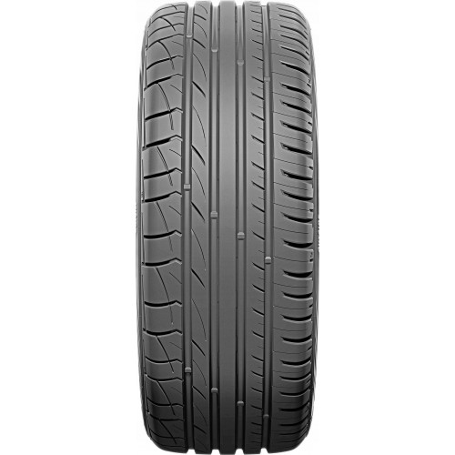 Rosava Premiorri Solazo S Plus 195/65 R15 95V XL