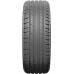 Rosava Premiorri Solazo S Plus 195/65 R15 95V XL