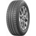 Rosava Premiorri Vimero-SUV 205/70 R15 96H