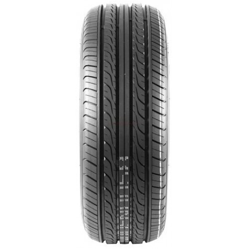 Nereus NS316 205/70 R15 96H