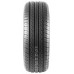 Nereus NS316 205/70 R15 96H