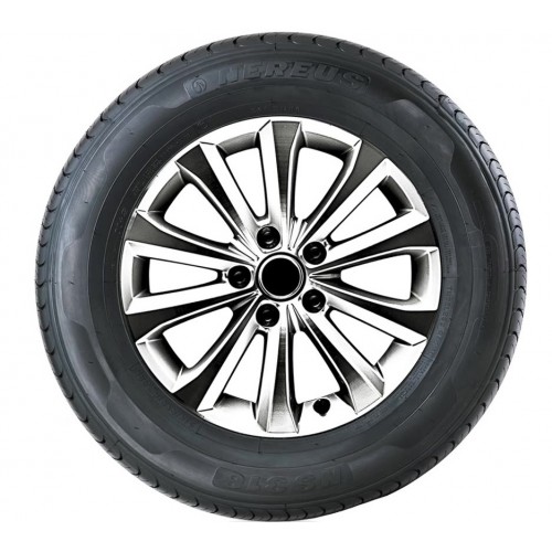 Nereus NS316 205/70 R15 96H