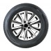 Nereus NS316 205/70 R15 96H