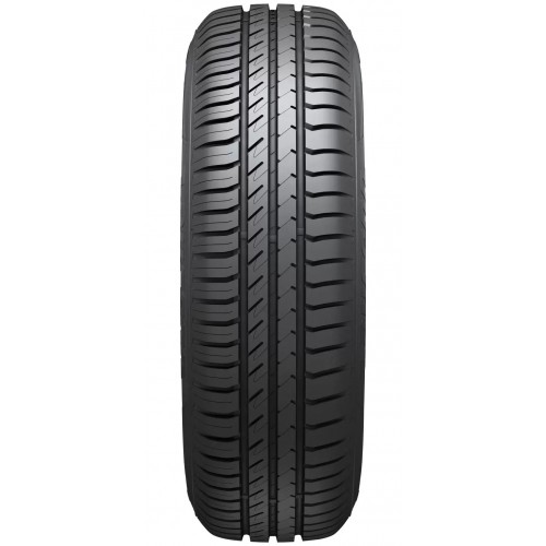 Laufenn LK41 G-Fit EQ 215/65 R16 98H Laufenn LK41 G-Fit EQ 215/65 R16 98H