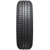 Laufenn LK41 G-Fit EQ 215/65 R16 98H