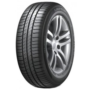 Laufenn LK41 G-Fit EQ+ 185/65 R15 88T