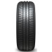 Laufenn LK41 G-Fit EQ+ 185/65 R15 88T