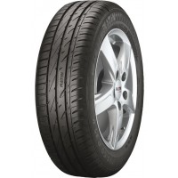 Platin RP 320 Summer 185/60 R14 82H