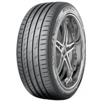 Kumho Ecsta PS71 225/45 ZR18 95Y XL