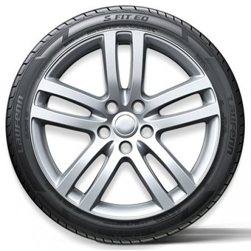 Laufenn LK01 S Fit EQ 195/60 R15 88H Laufenn LK01 S Fit EQ 195/60 R15 88H