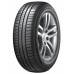 Laufenn LK41 G Fit EQ+ 195/65 R15 91T