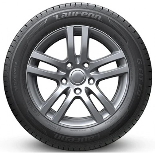 Laufenn LK41 G Fit EQ+ 195/65 R15 91T