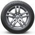 Laufenn LK41 G Fit EQ+ 195/65 R15 91T