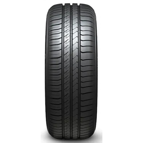 Laufenn LK41 G Fit EQ+ 195/65 R15 91T