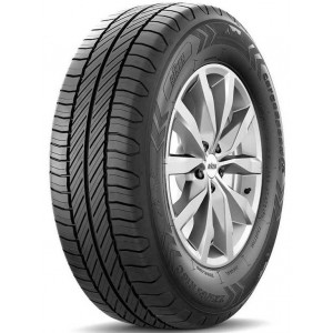 Riken CargoSpeed Evo 225/75 R16C 118R