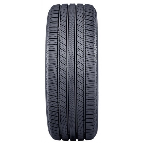 Yokohama Geolandar CV 225/60 R18 100H