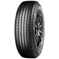 Yokohama Geolandar CV 225/60 R18 100H