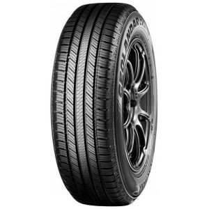 Yokohama Geolandar CV 225/60 R18 100H