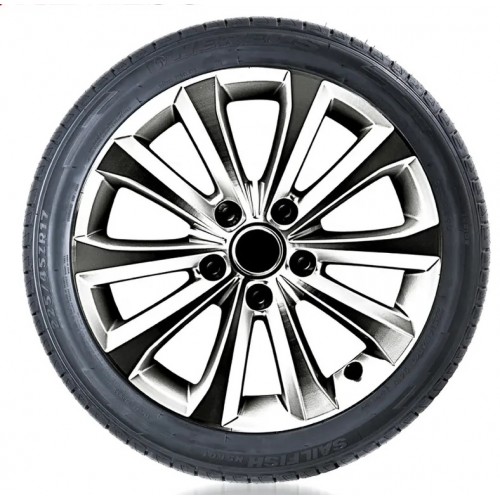Nereus NS601 175/65 R14 82H