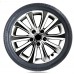 Nereus NS601 175/65 R14 82H