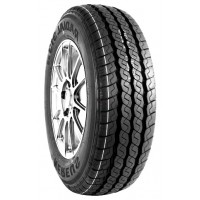 Nereus NS913 175/75 R16C 101/99R