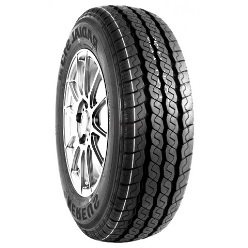 Nereus NS913 175/75 R16C 101/99R