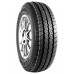 Nereus NS913 175/75 R16C 101/99R