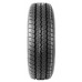 Nereus NS913 175/75 R16C 101/99R