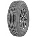 Rosava Vimero-Van 205/65 R16C 107/105R