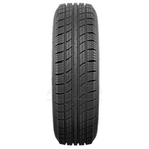 Rosava Vimero-Van 205/65 R16C 107/105R