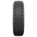 Rosava Vimero-Van 205/65 R16C 107/105R