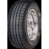 Comforser CF360 215/70 R15C 109/107R Comforser CF360 215/70 R15C 109/107R